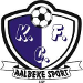 KFC Aalbeke Sport