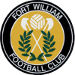 Fort William FC (SCO)