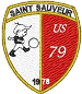 Saint-Sauveur (FRA)