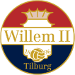 Willem II (NED)