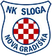 NK Sloga Nova Gradiska (CRO)