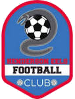 Henderson Eels FC