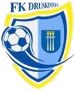 FK Druskininkai