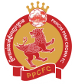 Phnom Penh Crown FC (CAM)