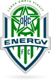 Oklahoma City Energy FC (USA)