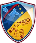 República Democrática Del Congo U-18