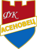FK Asenovets 2005
