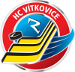 HC Vítkovice U21