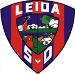 SD Leioa (ESP)