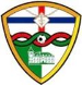 CF Trival Valderas (ESP)