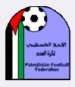 Palestina U-23
