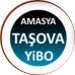 Amasya Tasova