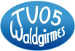 TV 05 Waldgirmes