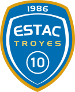 Troyes ESTAC