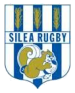 Silea Rugby (ITA)