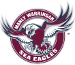 Manly-Warringah Sea Eagles (3)