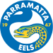 Parramatta Eels (13)