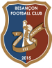 Besançon FC (FRA)