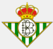 Real Betis Balompié Sevilla (ESP)
