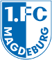 1. FC Magdeburg (GER)