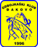 OK Dakovo