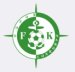 FK Khazar Lankaran (AZE)