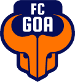 FC Goa (IND)