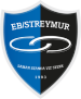 EB Streymur (FAR)