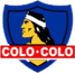Colo Colo Santiago