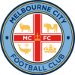 Melbourne City FC (AUS)