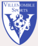 Villemomble Sports (FRA)