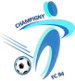 Champigny FC 94