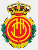 Real Mallorca (ESP)