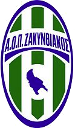 Zakynthiakos FC