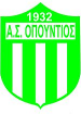 Opountios FC