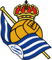 Real Sociedad San-Sebastian (ESP)