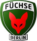 Füchse Berlin (2)
