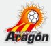 Aragón Zaragoza (ESP)