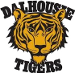 Dalhousie University Tigers