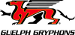 Guelph Gryphons