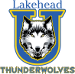 Lakehead Thunderwolves