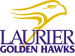 Wilfrid Laurier Golden Hawks