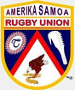 Samoas Americana 7s