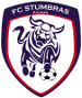 FC Stumbras (LTU)