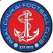 Real Chukai FC