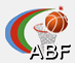 Azerbaiyán 3x3