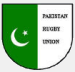 Pakistán 7s