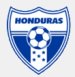 Honduras Sub-17