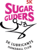 SK Sugar Gliders