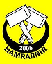 Hamrarnir/Vinir Akureyri
